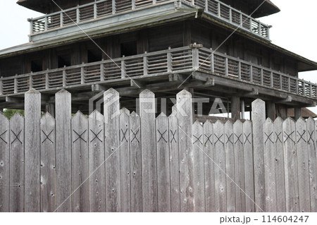 板壁 板壁 114604247