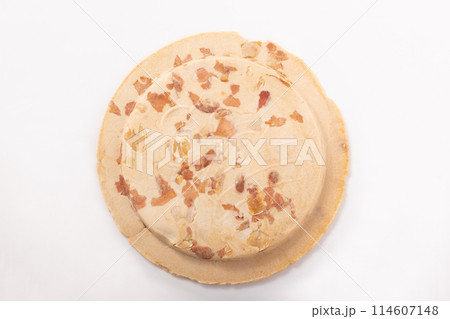 南部せんべい（落花生） 114607148