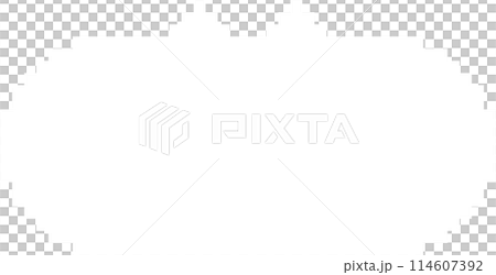 8bit retro game animal pet cat pixel text box memo speech bubble balloon, icon sticker keyword planner banner, flat png transparent element design 8bit retro game animal pet cat pixel text box memo speech bubble balloon, icon sticker keyword planner banner, flat png transparent element design 114607392