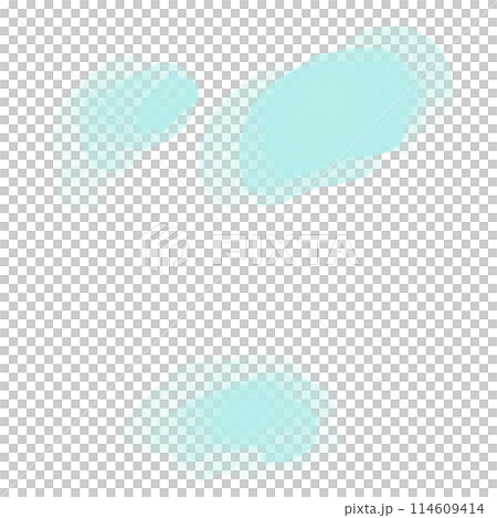 Brush  114609414