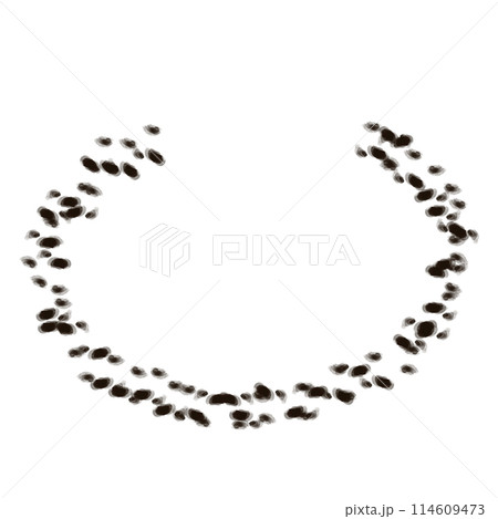 Brush  114609473