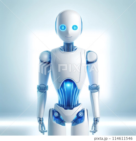 Ai ロボットRobot Ai知能 未来 人工知能 アンドロイド Ai ロボットRobot Ai知能 未来 人工知能 アンドロイド