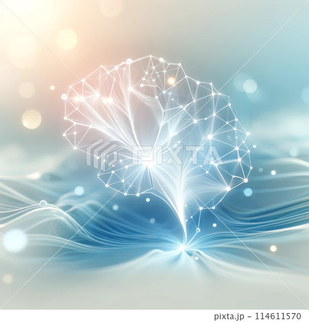 Ai ロボットRobot Ai知能 未来 人工知能 アンドロイド サイボーグ コンピューター Ai ロボットRobot Ai知能 未来 人工知能 アンドロイド サイボーグ コンピューター 114611570