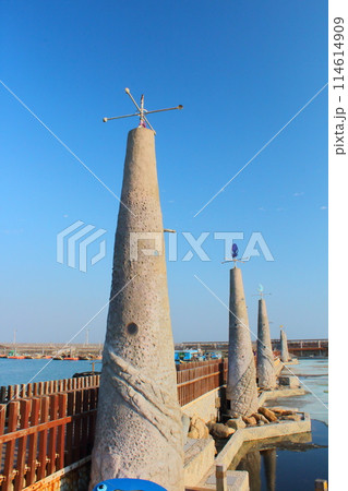 景色 風景 観光 114614909