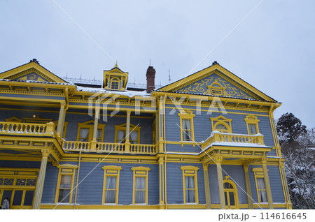 写真素材 創造素材 日本シリーズ(11)北海道3（函館） 写真素材 創造素材 日本シリーズ(11)北海道3（函館）(代引不可) 写真