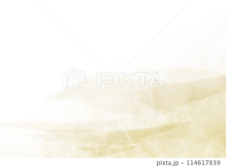 雲竜紙ベージュ 雲竜紙ベージュ 114617839