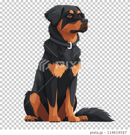 Pet Lovers and Animal Enthusiasts Looking for Cute and Fluffy Pet Lovers and Animal Enthusiasts Looking for Cute and Fluffy 114619587