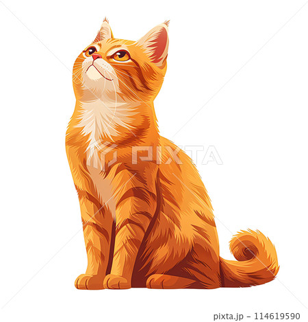 Pet Lovers and Animal Enthusiasts Looking for Cute and Fluffy Pet Lovers and Animal Enthusiasts Looking for Cute and Fluffy 114619590