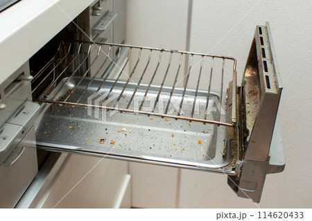 食洗機 食洗機 114620433