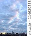 虹雲 虹雲 114620888
