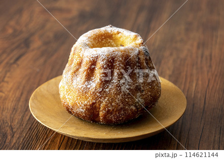 クグロフ　焼菓子 114621144