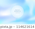 明るい 明かり 輝く 114621614