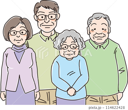 Print Print 114622428