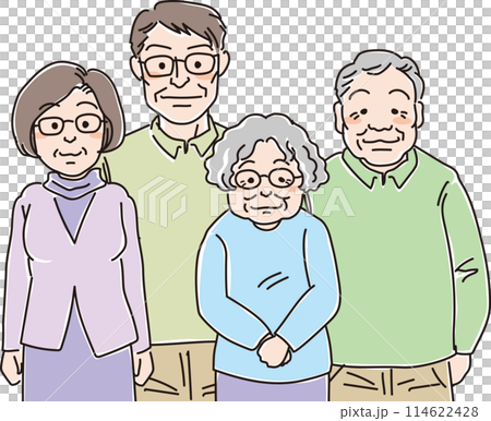 Print Print 114622428