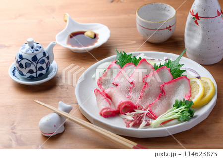 ミンク鯨ベーコンスライス 和歌山県 太地町 郷土料理 （普通にスーパーで売ってます） 114623875
