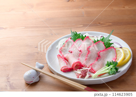 ミンク鯨ベーコンスライス 和歌山県 太地町 郷土料理 （普通にスーパーで売ってます） 114623905