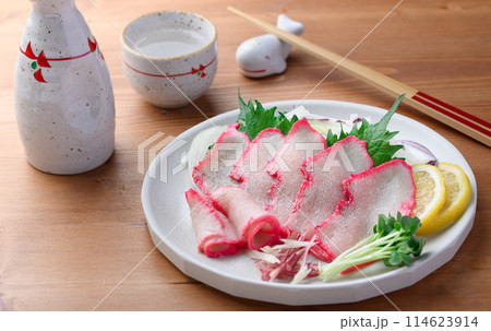 ミンク鯨ベーコンスライス 和歌山県 太地町 郷土料理 （普通にスーパーで売ってます） 114623914