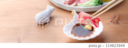 ミンク鯨ベーコンスライス 和歌山県 太地町 郷土料理 (普通にスーパーで売ってます) ミンク鯨ベーコンスライス 和歌山県 太地町 郷土料理 (普通にスーパーで売ってます) 114623949