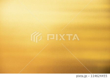 Details of gold texture abstract background. 114624455
