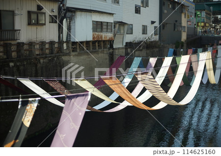 中井　染の小道1 114625160