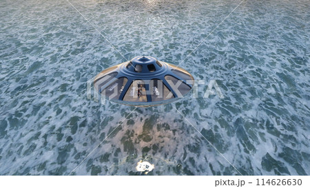UFO 114626630