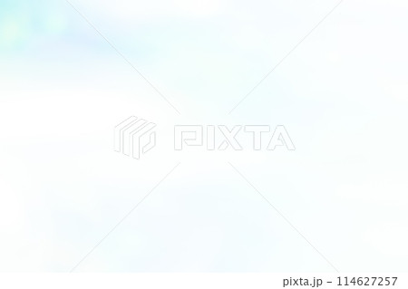 グリーン系ヘアラインファンタジーイメージ (背景素材) グリーン系ヘアラインファンタジーイメージ (背景素材) 114627257