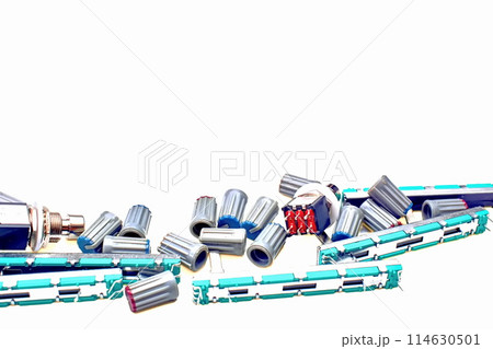 Faders,button,3pdt knob switch for replacing repairing audio mixers,amplifiers 114630501