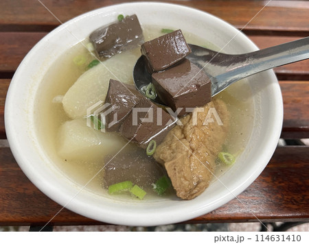 背景 バックグラウンド バックグランド 114631410