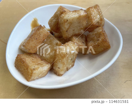 ブレックファースト 朝ごはん 朝食 114631581