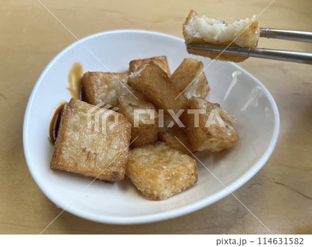 ブレックファースト 朝ごはん 朝食 114631582