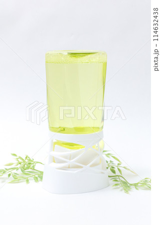 消臭剤, 生活雑貨, 消臭, におい, 生活用品, 生活, ライフ, 日用品, 清潔, 透明,容器 消臭剤, 生活雑貨, 消臭, におい, 生活用品, 生活, ライフ, 日用品, 清潔, 透明,容器 114632438