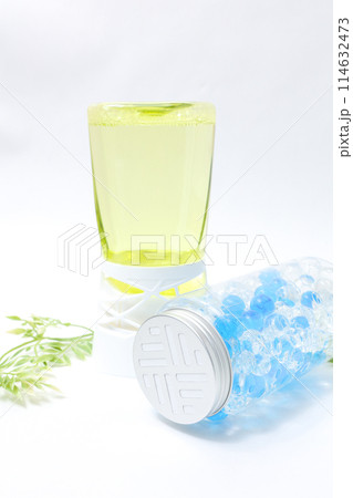 消臭剤, 生活雑貨, 消臭, におい, 生活用品, 生活, ライフ, 日用品, 清潔, 透明,容器 消臭剤, 生活雑貨, 消臭, におい, 生活用品, 生活, ライフ, 日用品, 清潔, 透明,容器 114632473