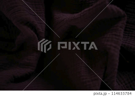 fabric background, wallpaper, texture, abstraction fabric background, wallpaper, texture, abstraction 114633784