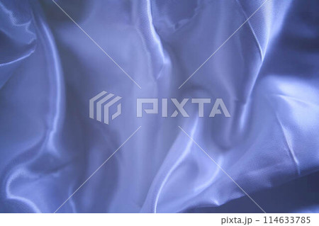 fabric background, wallpaper, texture, abstraction 114633785