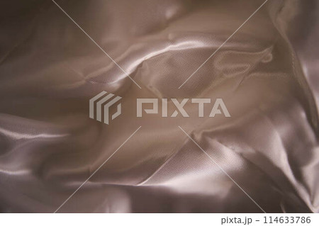fabric background, wallpaper, texture, abstraction fabric background, wallpaper, texture, abstraction 114633786