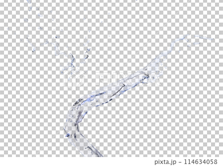 Water image 114634058