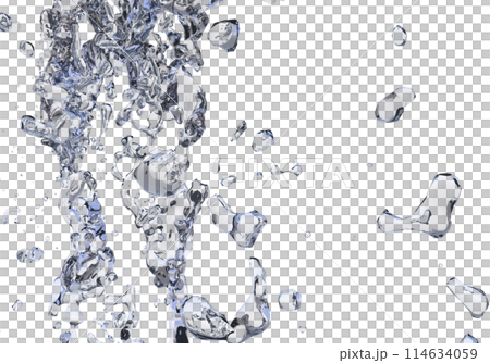 Water image 114634059