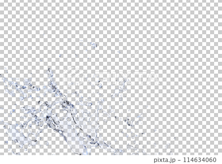 Water image 114634060