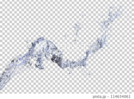 Water image 114634061
