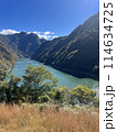 川 114634725