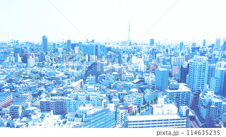 TOKYO TOKYO 114635235