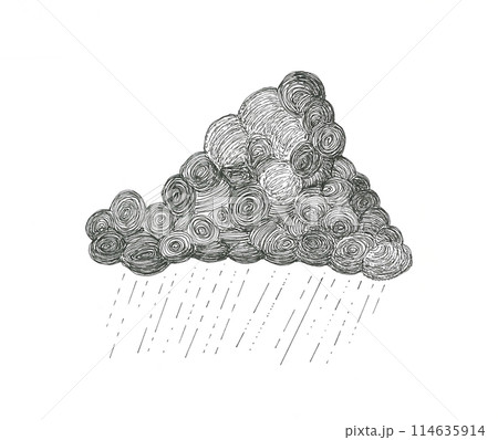 例大祭 手描きイラスト 古明地コンプレックス 雨上がりの鉛筆 のの 例大祭 手描きイラスト 古明地コンプレックス 雨上がりの鉛筆 のの 例