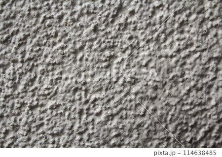 Old grunge paper or stone wall vintage background with space for text Old grunge paper or stone wall vintage background with space for text 114638485