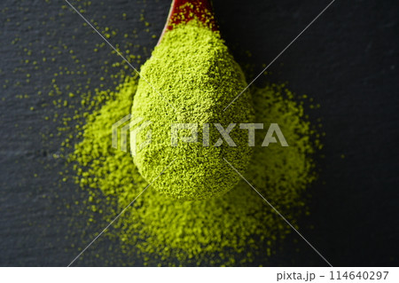 抹茶 抹茶 114640297