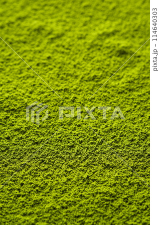 抹茶 抹茶 114640303