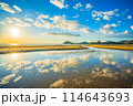 Chichibugahama Beach 父母ヶ浜 114643693