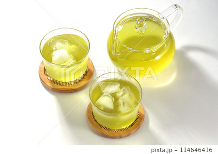 冷茶 冷茶 114646416