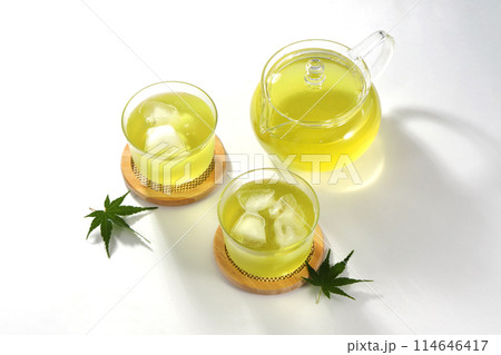 冷茶 冷茶 114646417
