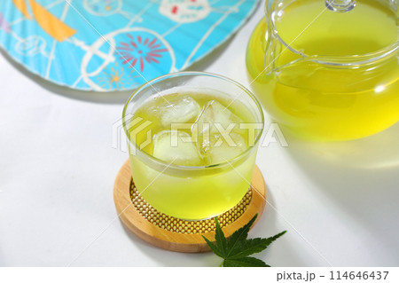 冷茶 冷茶 114646437