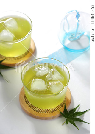冷茶 冷茶 114646453